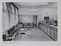 30. No-nb digibok 2011112808147 0120 1.jpg