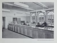 31. No-nb digibok 2011112808147 0121 1.jpg