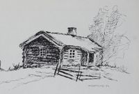 32. No-nb digibok 2011112808147 0124 1.jpg