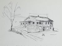 33. No-nb digibok 2011112808147 0125 1.jpg