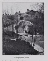 15. No-nb digibok 2011112824010 0009 1.jpg