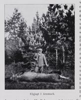 8. No-nb digibok 2011112824010 0014 1.jpg