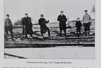 30. No-nb digibok 2011112824010 0017 1.jpg