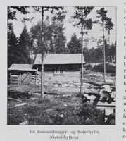 22. No-nb digibok 2011112824010 0018 1.jpg