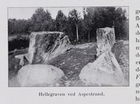 10. No-nb digibok 2011112824010 0024 1.jpg