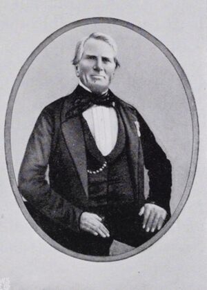 No-nb digibok 2011112824010 0035 1.jpg