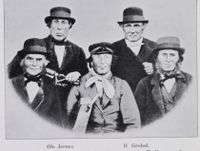 33. No-nb digibok 2011112824010 0042 1.jpg