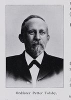 9. No-nb digibok 2011112824010 0044 1.jpg