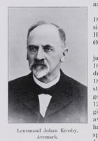 13. No-nb digibok 2011112824010 0046 1.jpg