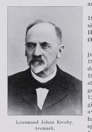 No-nb digibok 2011112824010 0046 1.jpg