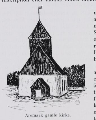 No-nb digibok 2011112824010 0050 1.jpg