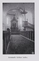 5. No-nb digibok 2011112824010 0053 1.jpg