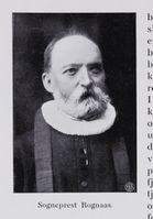 61. No-nb digibok 2011112824010 0066 1.jpg