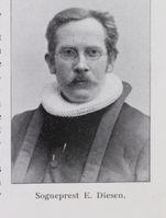 12. No-nb digibok 2011112824010 0066 2.jpg