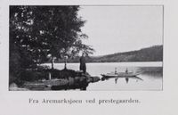 3. No-nb digibok 2011112824010 0070 2.jpg