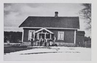 6. No-nb digibok 2011112824010 0072 1.jpg