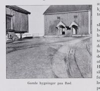 11. No-nb digibok 2011112824010 0074 1.jpg