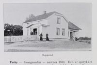 21. No-nb digibok 2011112824010 0076 1.jpg