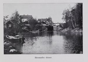 No-nb digibok 2011112824010 0085 1.jpg