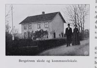 7. No-nb digibok 2011112824010 0086 1.jpg