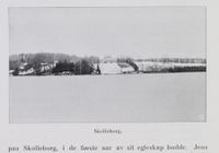 28. No-nb digibok 2011112824010 0088 1.jpg