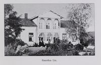 11. No-nb digibok 2011112824010 0095 1.jpg