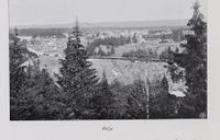 10. No-nb digibok 2011112824010 0096 1.jpg