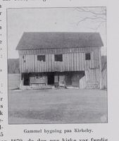 29. No-nb digibok 2011112824010 0105 1.jpg