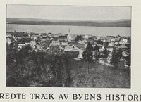 132. No-nb digibok 2011120512001 0001 1.jpg