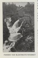 133. No-nb digibok 2011120512001 0004 1.jpg