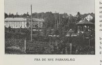 134. No-nb digibok 2011120512001 0006 1.jpg