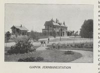 140. No-nb digibok 2011120512001 0008 1.jpg