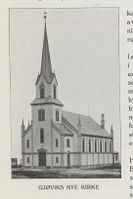 95. No-nb digibok 2011120512001 0010 1.jpg