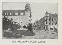 96. No-nb digibok 2011120512001 0011 1.jpg