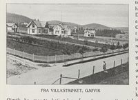 136. No-nb digibok 2011120512001 0011 2.jpg