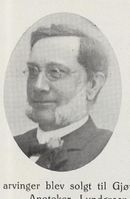 137. No-nb digibok 2011120512001 0013 1.jpg