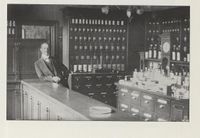 138. No-nb digibok 2011120512001 0013 2.jpg