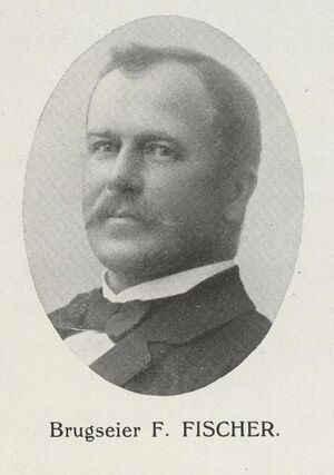 No-nb digibok 2011120512001 0016 2.jpg