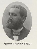 143. No-nb digibok 2011120512001 0016 3.jpg