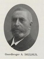 145. No-nb digibok 2011120512001 0017 1.jpg