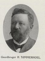 146. No-nb digibok 2011120512001 0017 2.jpg