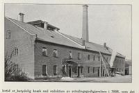 155. No-nb digibok 2011120512001 0021 1.jpg