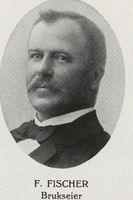 153. No-nb digibok 2011120512001 0022 2.jpg