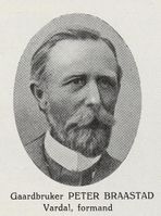 149. No-nb digibok 2011120512001 0023 1.jpg