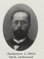 150. No-nb digibok 2011120512001 0023 2.jpg