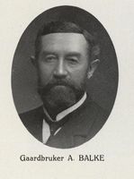 160. No-nb digibok 2011120512001 0023 4.jpg