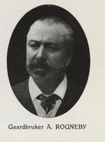 161. No-nb digibok 2011120512001 0023 5.jpg