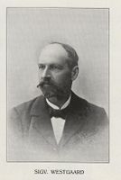 165. No-nb digibok 2011120512001 0024 1.jpg