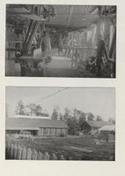 158. No-nb digibok 2011120512001 0025 2.jpg