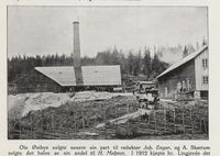 159. No-nb digibok 2011120512001 0026 1.jpg